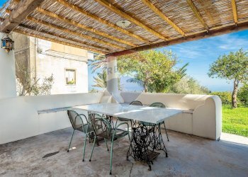 Terrazza - Rustic Giarre - photo 7