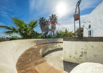 Terrazza - Rustic Giarre - photo 8