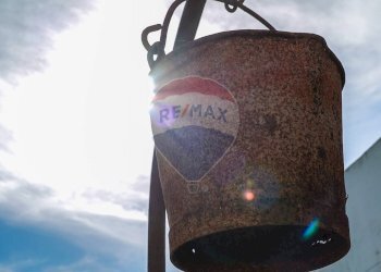 Dettagli - Rustic Giarre - photo 9