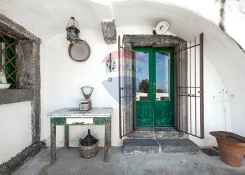 Hall / corridoio - Rustic Giarre - photo 10