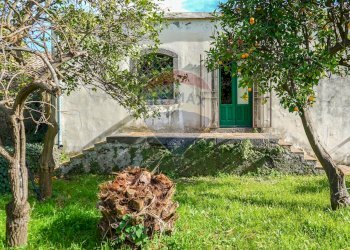 Giardino - Rustic Giarre - photo 11