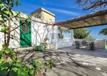 Terrazza - Rustic Giarre - photo 12