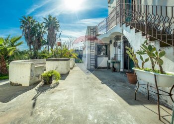 Casa all\'aperto - Rustic Giarre - photo 13