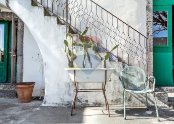 Dettagli - Rustic Giarre - photo 14