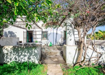 Giardino - Rustic Giarre - photo 16