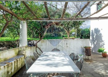 Terrazza - Rustic Giarre - photo 17