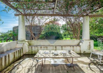 Terrazza - Rustic Giarre - photo 18