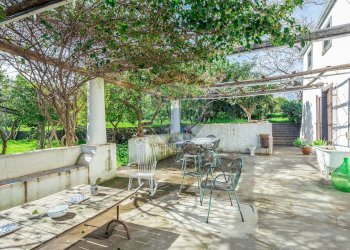 Terrazza - Rustic Giarre - photo 19