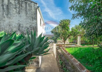 Giardino - Rustic Giarre - photo 20