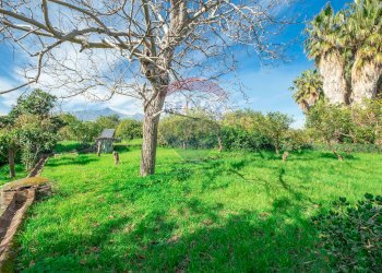 Giardino - Rustic Giarre - photo 21