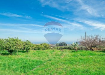 Giardino - Rustic Giarre - photo 22