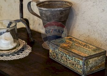 Dettagli - Rustic Giarre - photo 24