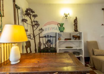 Sala da pranzo - Rustic Giarre - photo 25