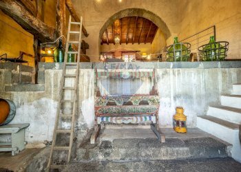 Scale - Rustic Giarre - photo 29