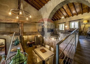 Sala da pranzo - Rustic Giarre - photo 31