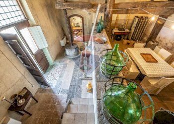 Dettagli - Rustic Giarre - photo 32