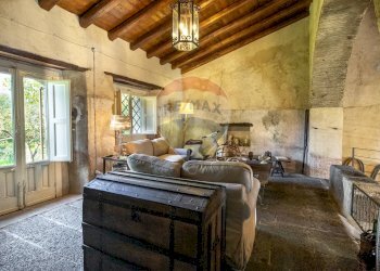 Camera / camera da letto - Rustic Giarre - photo 34