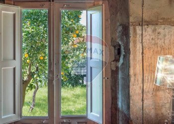 Dettagli - Rustic Giarre - photo 35