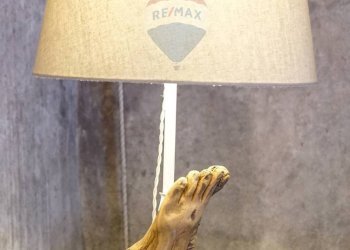 Dettagli - Rustic Giarre - photo 38