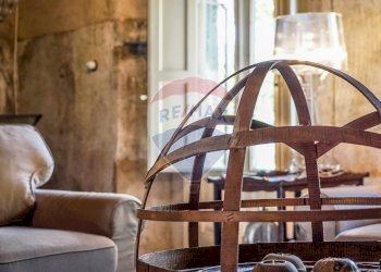 Dettagli - Rustic Giarre - photo 39