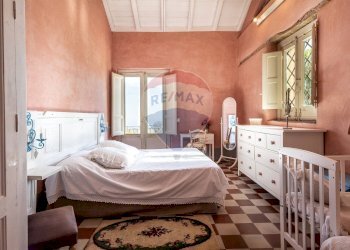 Camera / camera da letto - Rustic Giarre - photo 40
