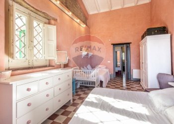 Camera / camera da letto - Rustic Giarre - photo 41