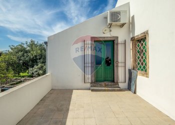 Terrazza - Rustic Giarre - photo 43