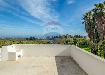 Terrazza - Rustic Giarre - photo 44