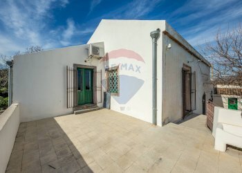 Terrazza - Rustic Giarre - photo 45