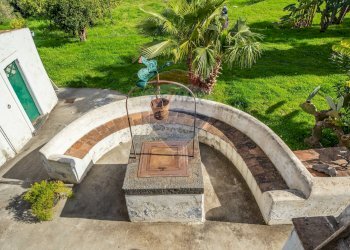 Giardino - Rustic Giarre - photo 46