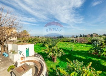 Giardino - Rustic Giarre - photo 47