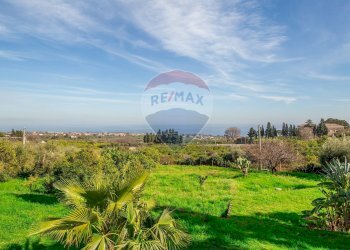 Giardino - Rustic Giarre - photo 48