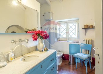 Bagno - Rustic Giarre - photo 49