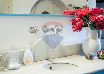 Dettagli - Rustic Giarre - photo 50