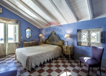 Camera / camera da letto - Rustic Giarre - photo 52