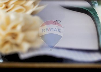 Non correlato - Rustic Giarre - photo 54