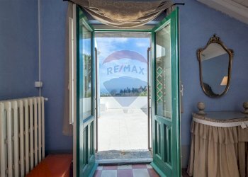 Camera / camera da letto - Rustic Giarre - photo 56