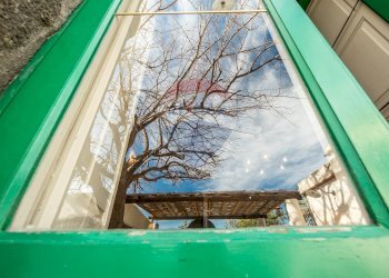 Piscina - Rustic Giarre - photo 57