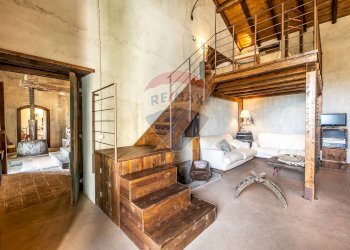 Scale - Rustic Giarre - photo 59