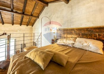 Camera / camera da letto - Rustic Giarre - photo 63