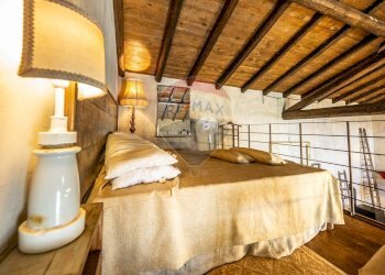 Camera / camera da letto - Rustic Giarre - photo 64