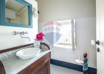 Bagno - Rustic Giarre - photo 65