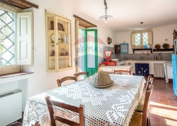 Sala da pranzo - Rustic Giarre - photo 66