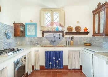 Cucina - Rustic Giarre - photo 67