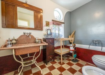 Bagno - Rustic Giarre - photo 68