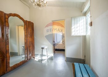 Camera / camera da letto - Rustic Giarre - photo 69