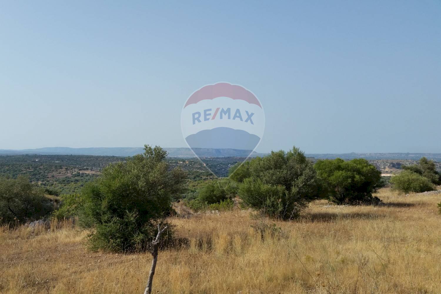 Vista delle montagne - Agricultural land SP 73
 
sn, Noto - photo 2