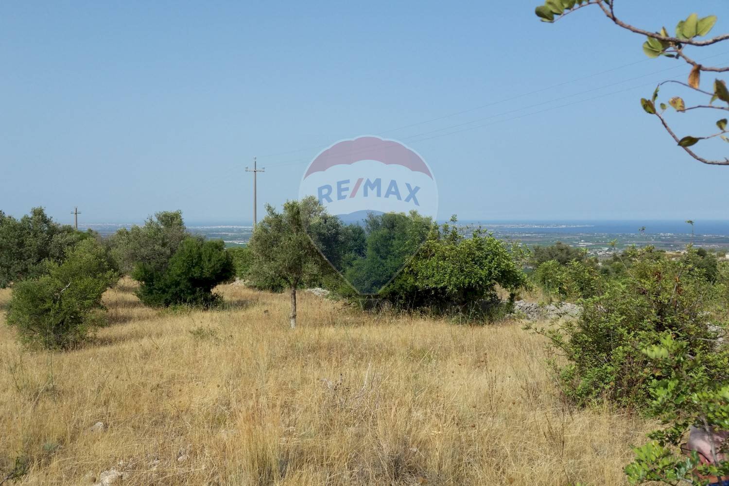 Vista delle montagne - Agricultural land SP 73
 
sn, Noto - photo 3