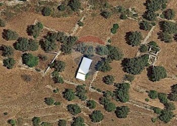 Posizione della mappa - Terreno agricolo SP 73
 
sn, Noto - foto 11