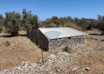 Casa all\'aperto - Rustico SP 73
 
sn, Noto - foto 1